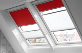 Originál Velux