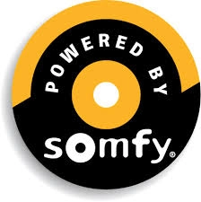 somfy.webp