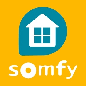 Tahoma SOMFY