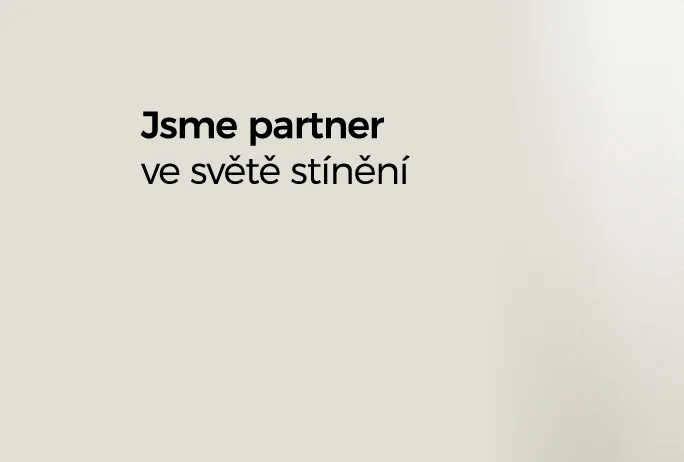 jsmePartneri