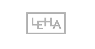 leha