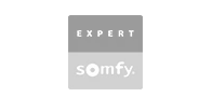 somfy