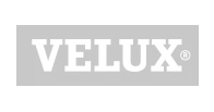 velux